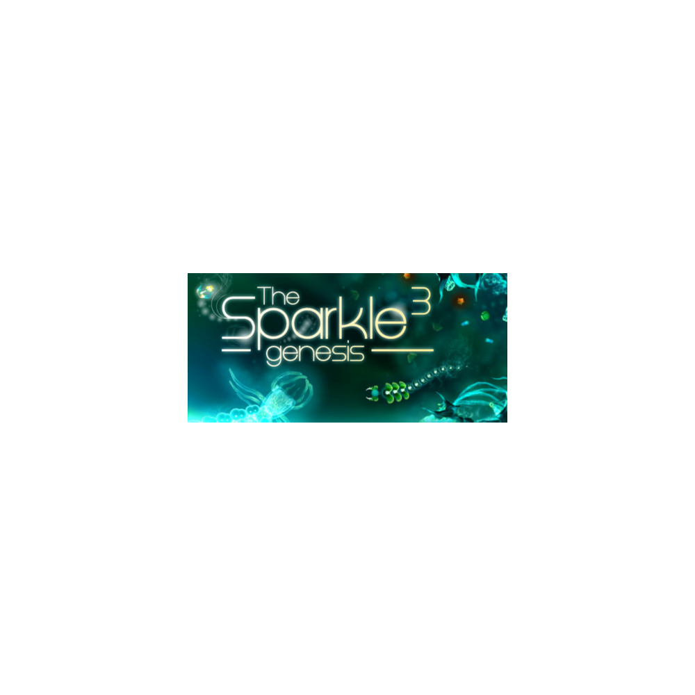 Купить Sparkle 3: Genesis (STEAM КЛЮЧ) РОССИЯ + МИР