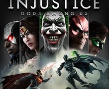 TEKKEN 6, Injustice + 7 игр Xbox 360