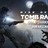Rise of the Tomb Raider DLC Cold Darkness Awakened/KEY
