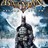 Batman: Arkham Asylum GOTY (Steam/Весь Мир)