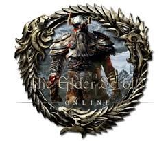 Скриншот Золото The Elder Scrolls Online  самая низкая цена