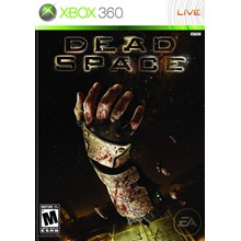 Dead Space + Borderlands+ Saints Row 4 (Xbox 360)Общий⭐