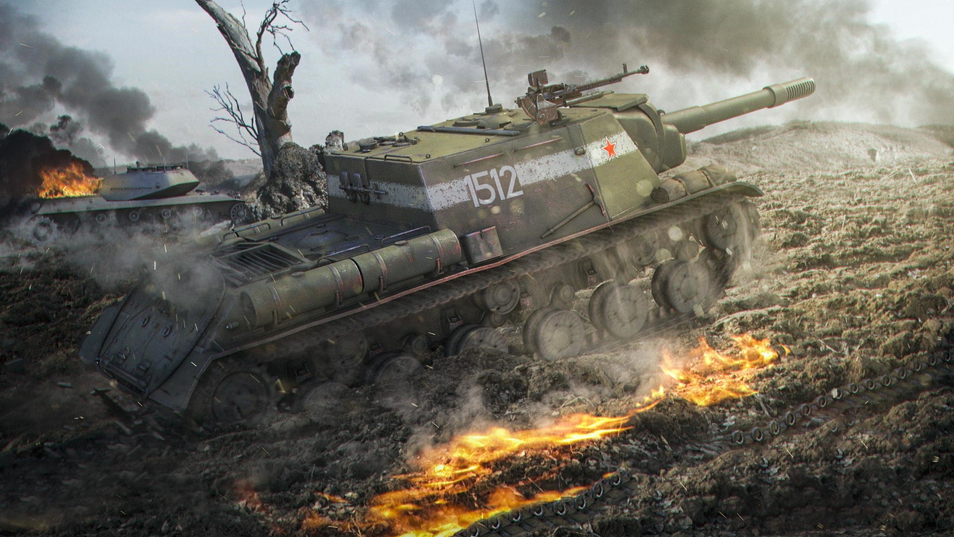 Лу ису. ИСУ-152 World of Tanks. Игра танки World of Tanks ИСУ 152. ИСУ-152 зверобой World of Tanks. ИСУ 152 арт.