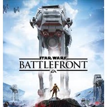 💖 STAR WARS™ Battlefront™ II 🎮 XBOX ONE/X|S 🎁🔑Ключ - irongamers.ru