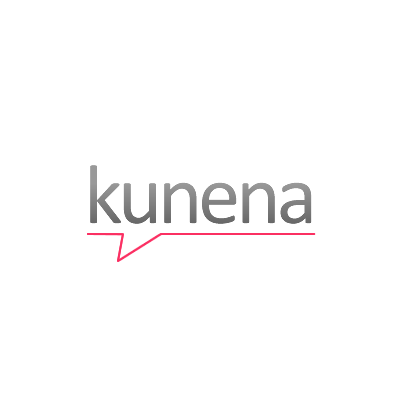 База форумов Kunena Joomla
