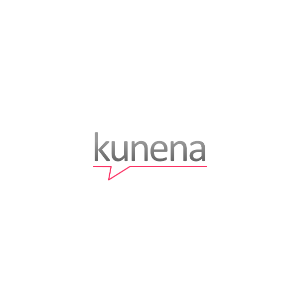 База форумов Kunena Joomla
