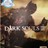 Dark Souls III (steam key) CIS RUS