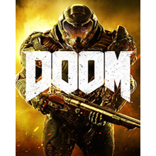 Doom 2 (Steam/ Key/ Global) - irongamers.ru