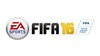 Купить аккаунт Fifa 16 + Подарки + Гарантия на SteamNinja.ru