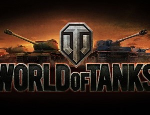 Обложка World of Tanks [wot] 3000+ боев, Мин. 1 танк 8-10 lvl