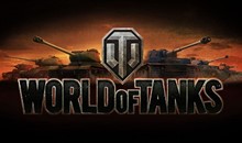 World of Tanks [wot] минимум 1 танк от (7-10 lvl)