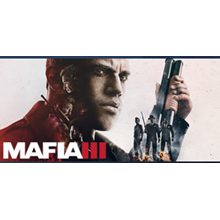 Mafia: Definitive Edition (Steam Key/RU+CIS) - irongamers.ru
