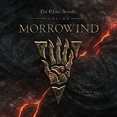 THE ELDER SCROLLS ONLINE + MORROWIND ✅GLOBAL КЛЮЧ🔑