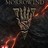 TES Online: Tamriel Unlimited+Morrowind (Region Free)
