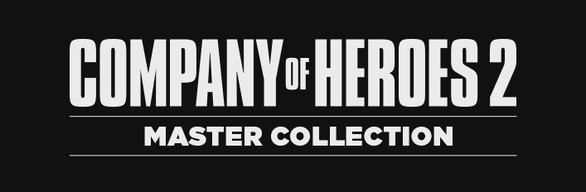 Скриншот Company of Heroes 2: Master Collection (8 in 1) STEAM