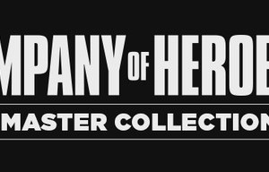 Обложка Company of Heroes 2: Master Collection (8 in 1) STEAM