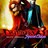 Devil May Cry 3: Special Edition (Steam KEY) + ПОДАРОК