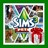 The Sims 3 Pets DLC - Origin Key - Region Free +  АКЦИЯ