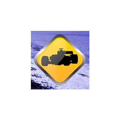 Инвайт на Racingfor.me