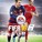 FIFA 16 - ORIGIN KEY / REGION FREE / MULTILANGUAGE