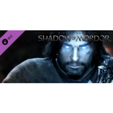 Middle-earth: Shadow of Mordor Endless Challenge (DLC)