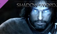 Middle-earth: Shadow of Mordor Endless Challenge (DLC)