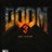 Doom 3: BFG Edition (Steam KEY) +  ПОДАРОК