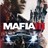 Mafia III +  DLC (Steam KEY) +  ПОДАРОК