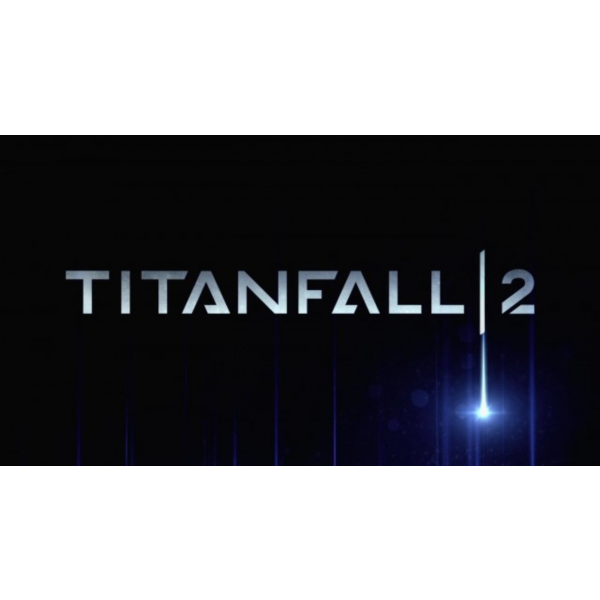 Titanfall 2 | РУССКИЙ ЯЗЫК | Гарантия 3 мес