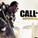 Call of Duty: Advanced Warfare [Steam / РФ+СНГ]