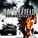 Battlefield:BadCo2,SaintsRowTheThird xbox360 перенос