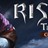 Risen 3 - Complete Edition Steam Gift (RU/CIS) +  БОНУС