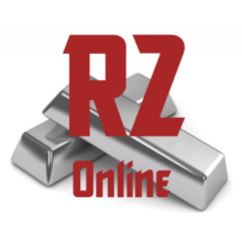 Silver R2 online Meteos