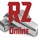Серебро R2 online Метеос | Р2 онлайн