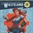 Fallout 4: DLC Wasteland Workshop (Steam KEY) +  ПОДАРОК