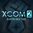 XCOM 2: DLC Reinforcement Pack (Steam KEY) +  ПОДАРОК