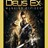 DEUS EX: MANKIND DIVIDED (Steam)(RU/ CIS)