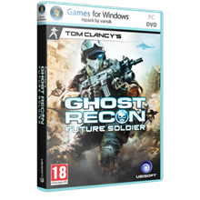 🎁Ghost Recon Breakpoint - Deluxe🌍ROW✅AUTO - irongamers.ru