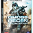 Ghost Recon Future Soldier Deluxe (Steam Gift Reg Free)
