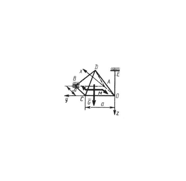 Решение задачи 5.6.9 из сборника Кепе О.Э.