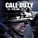 Call of Duty:Ghosts,COD:Black OpsII xbox 360 (Перенос)
