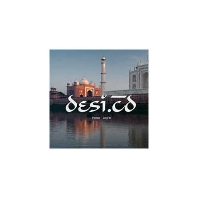 Инвайт на Deli.sh