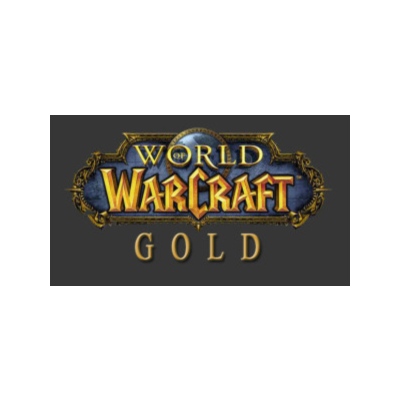 World of warcraft gold RU все сервера, ЛУЧШАЯ цена