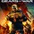 Gears of War:Judgment+3 игры xbox360(перенос)