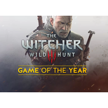 The Witcher 3 Hearts of Stone DLC GOG  ROW - irongamers.ru