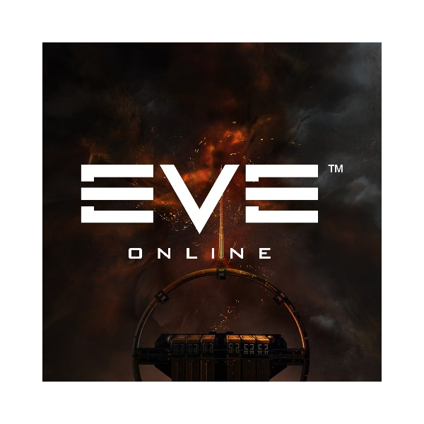 EVE  ISK МОМЕНТАЛЬНАЯ ДОСТАВКА