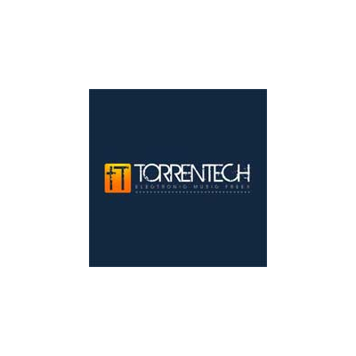 Аккаунт на Torrentech.org