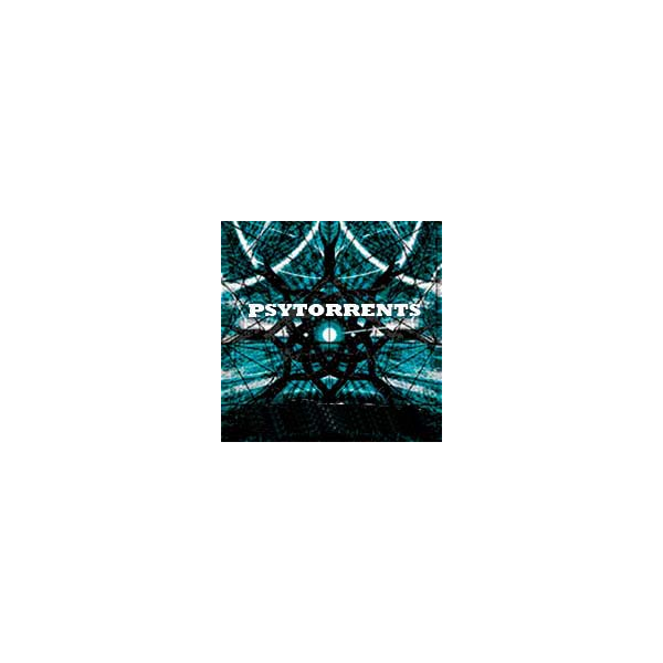 инвайт на Psytorrents.info