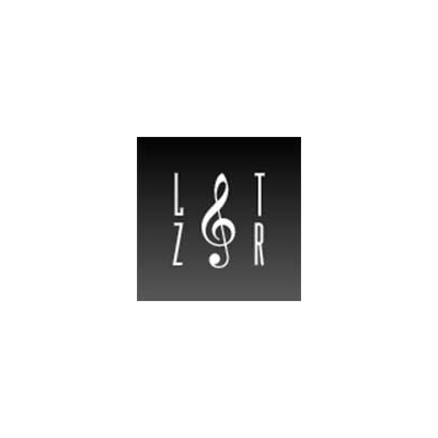 инвайт на Lztr.us