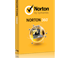 Norton 360 2022 1 ПК 3 месяца